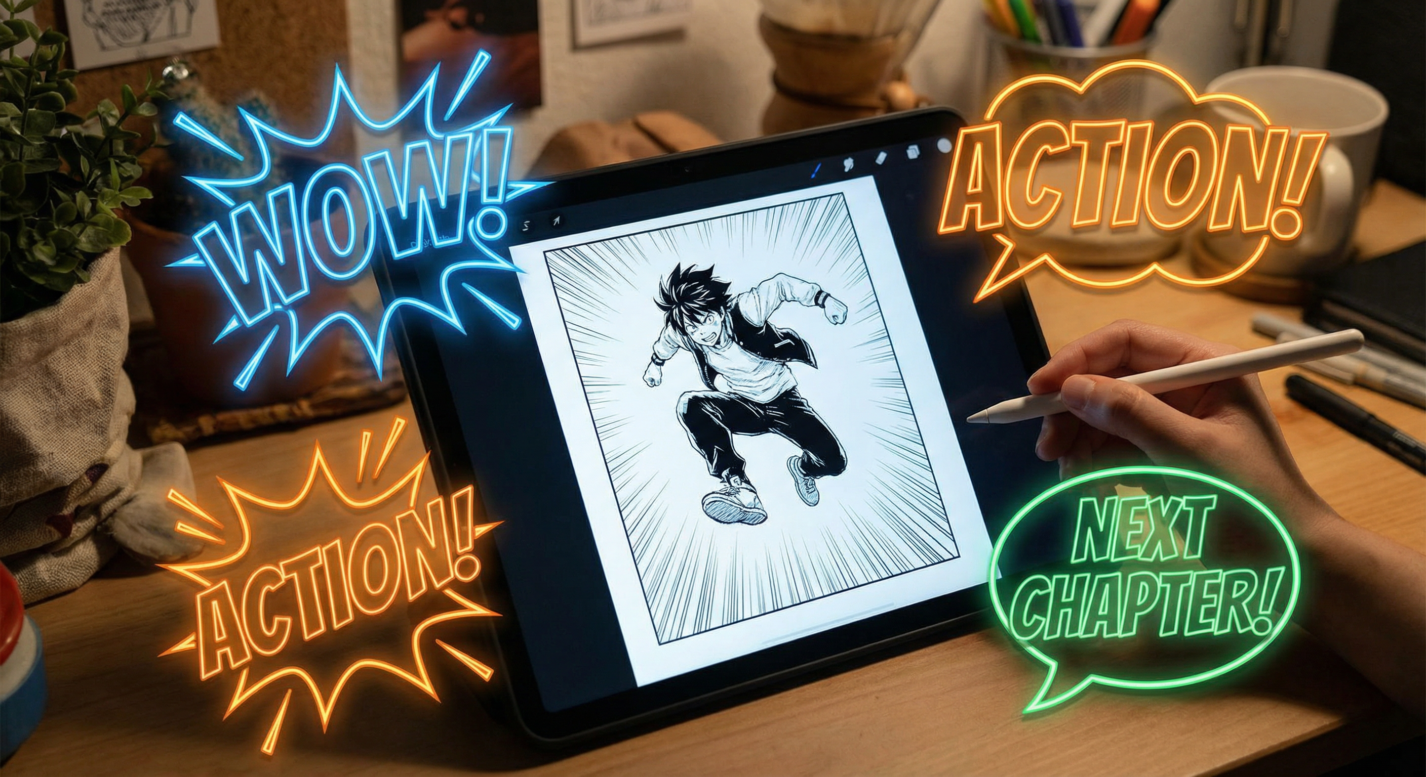 【2026年最新】無料で読めるマンガアプリおすすめTOP5｜毎日1話無料・縦読み・オリジナル連載を徹底比較